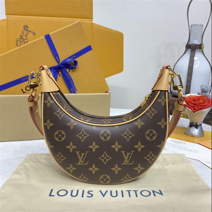 2025224M81098222921485