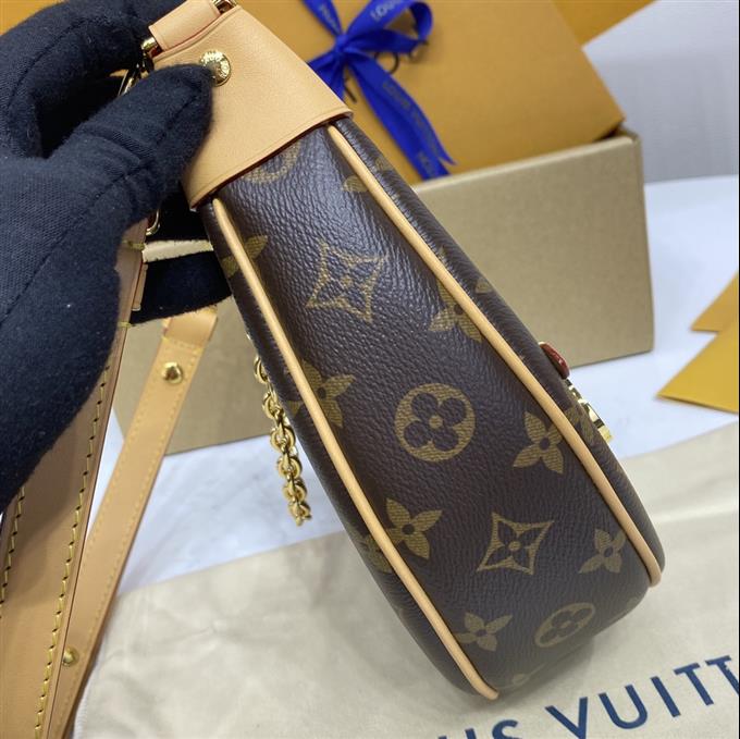 2025224M81098222921517