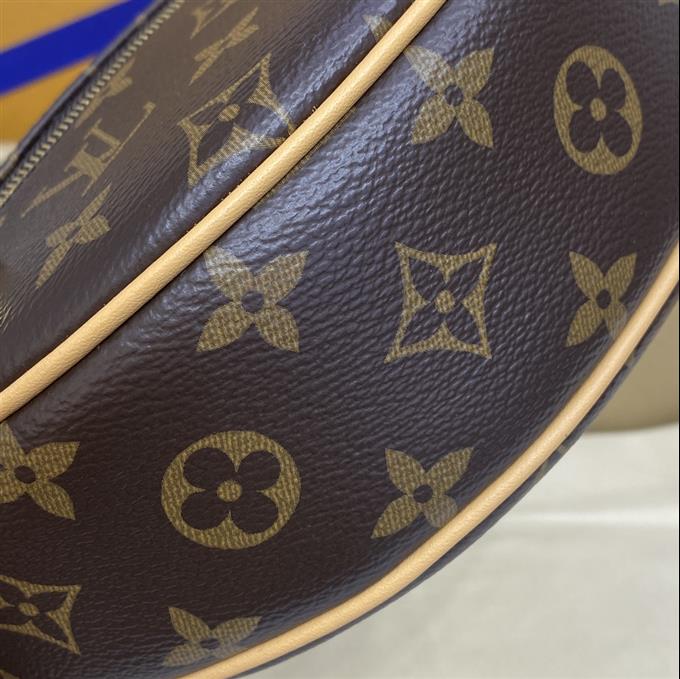 2025224M81098222921548