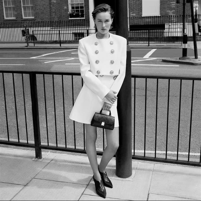 2025224M12144213519138