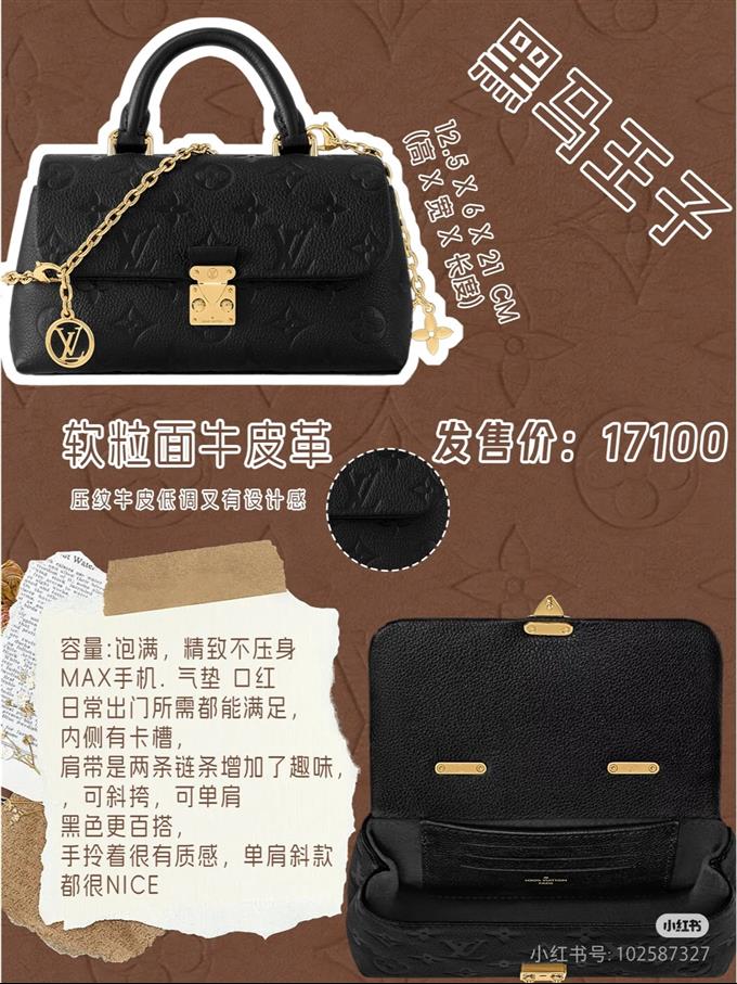 2025224M12144213519153