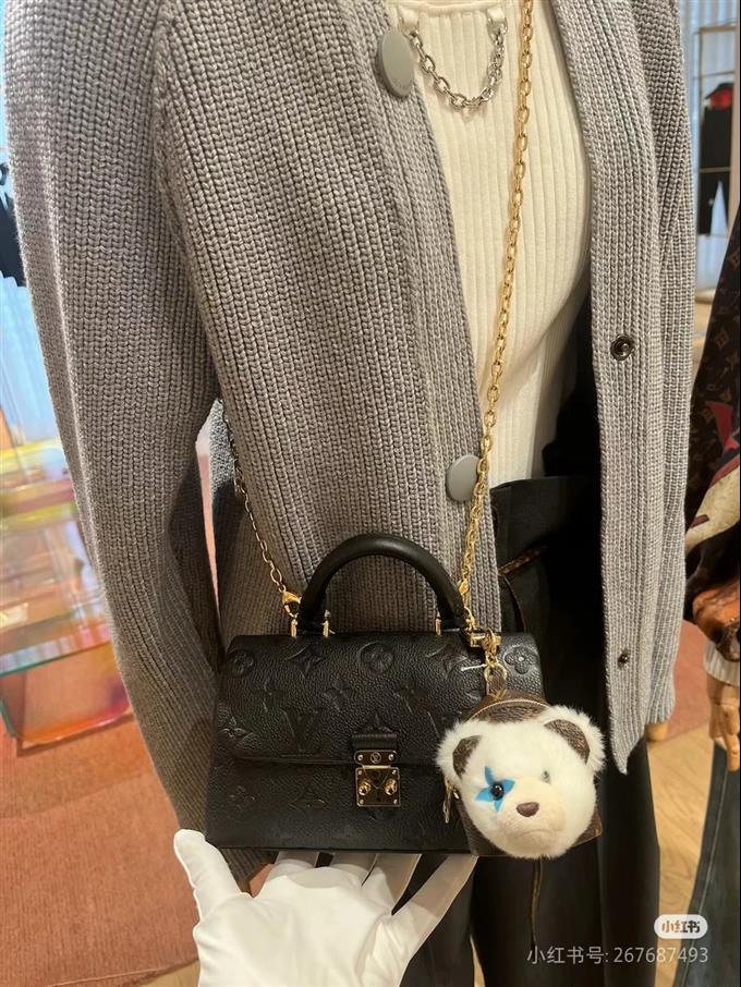 2025224M12144213519185