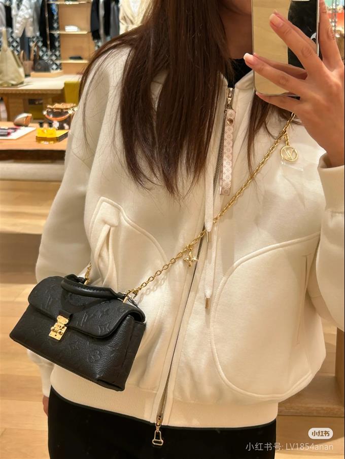 2025224M12144213519231