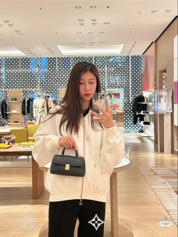 2025224M12144213519246