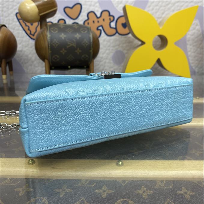 2025224M12145213344566