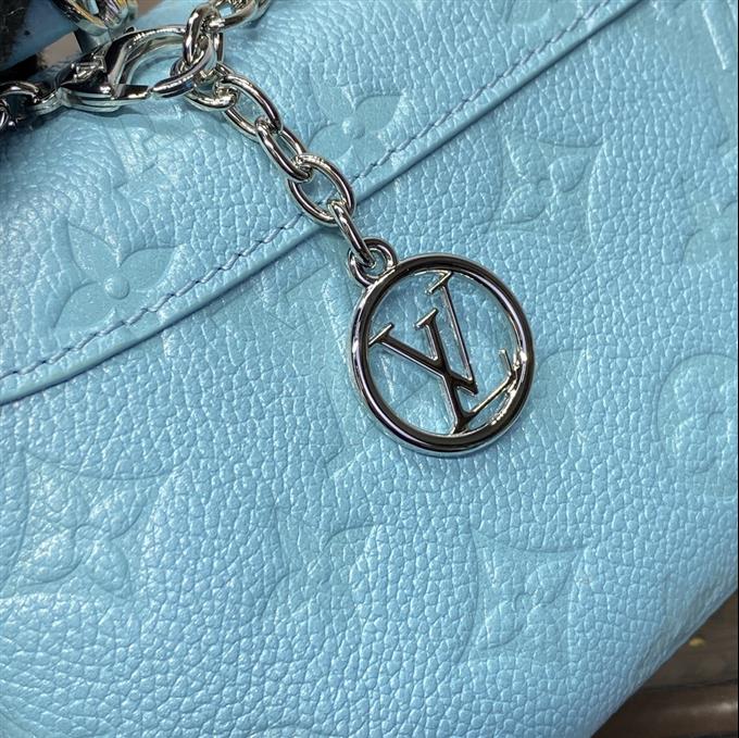 2025224M12145213344597