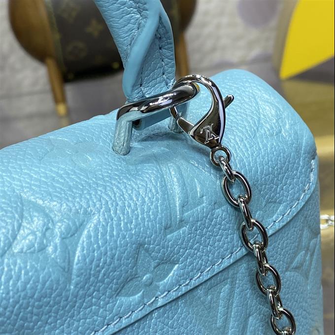 2025224M12145213344612