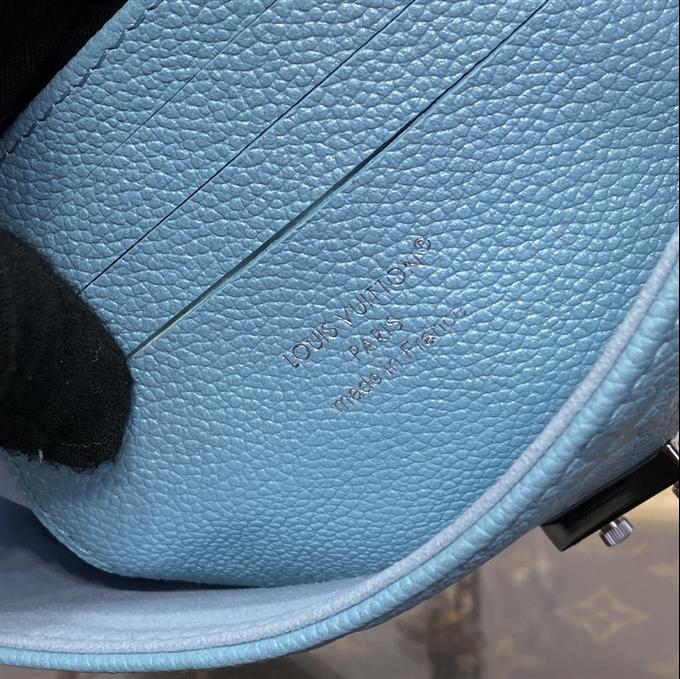 2025224M12145213344628