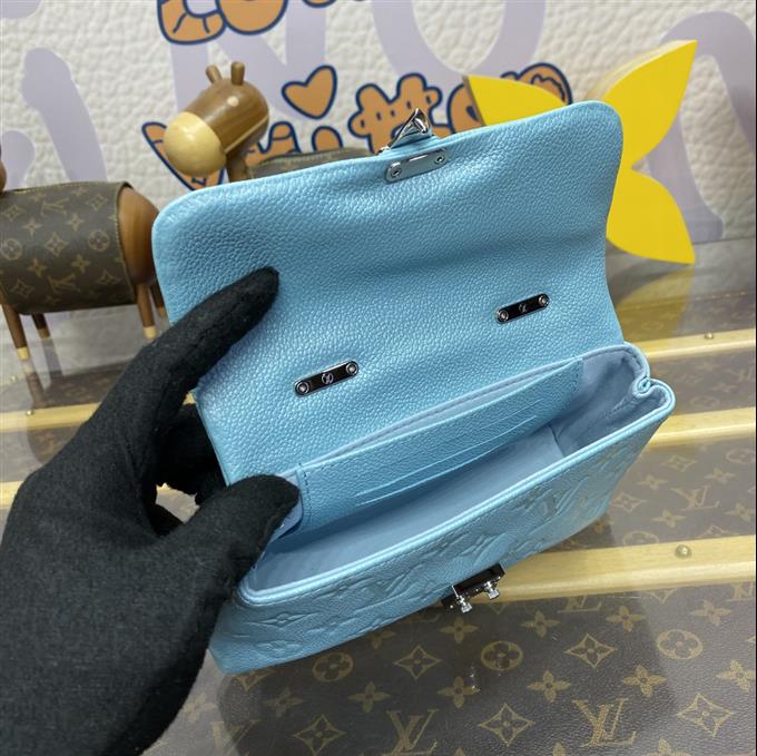 2025224M12145213344643