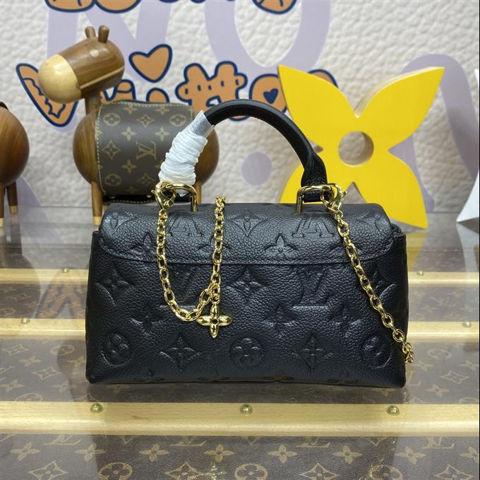 2025224M12145213344690