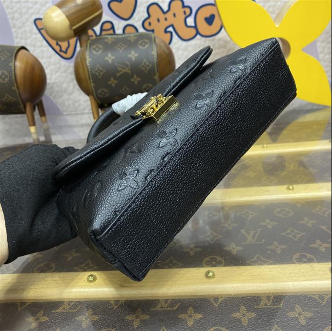 2025224M12145213344706