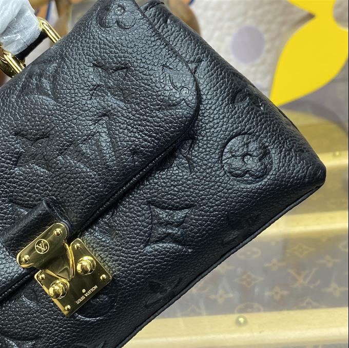 2025224M12145213344722