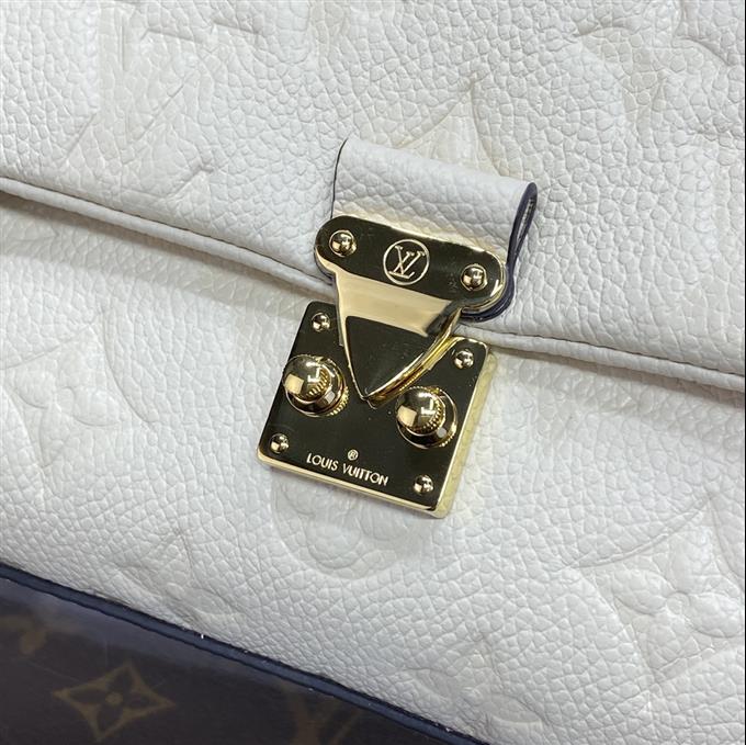 2025224M12145213344878