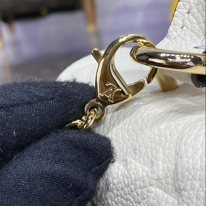 2025224M12145213344894