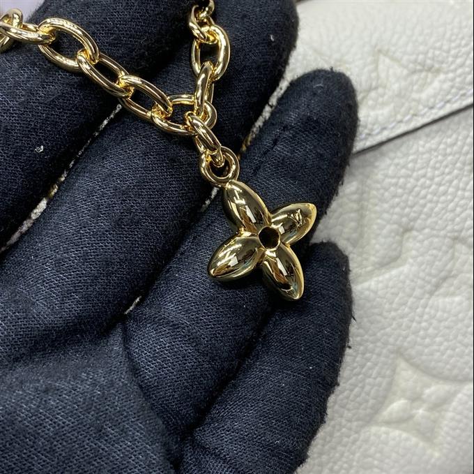 2025224M12145213344909