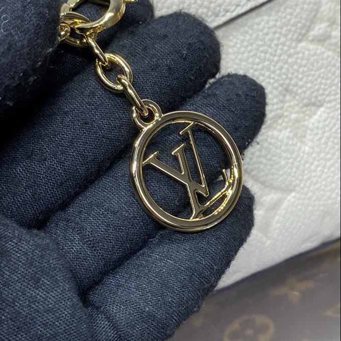 2025224M12145213344925