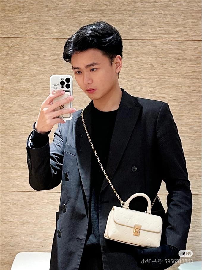 2025224M12145213344972