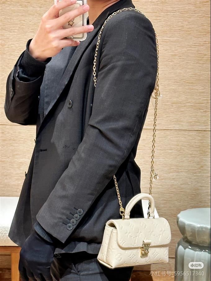 2025224M12145213344988