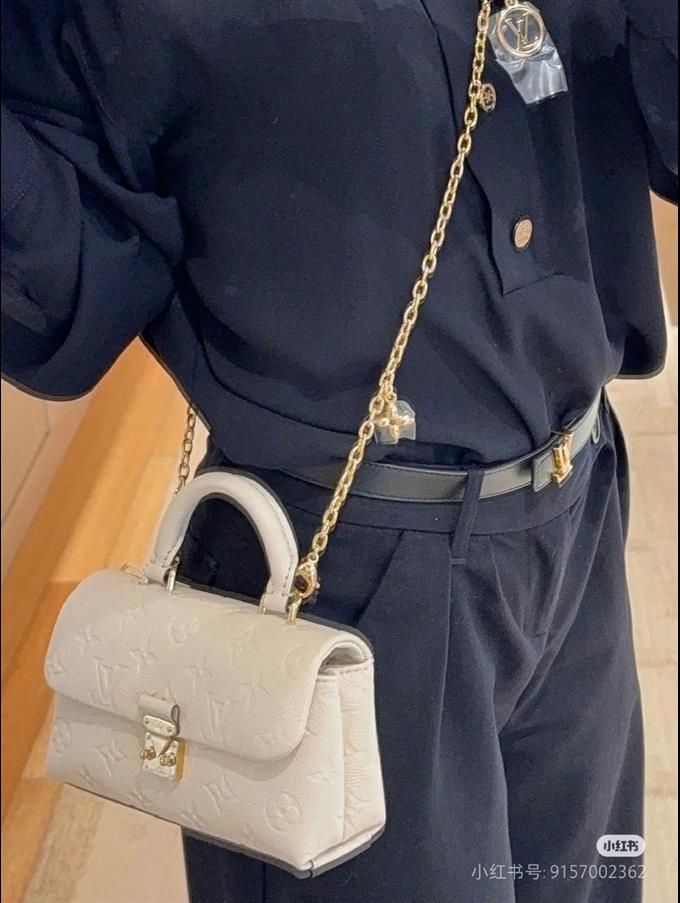 2025224M1214521334535