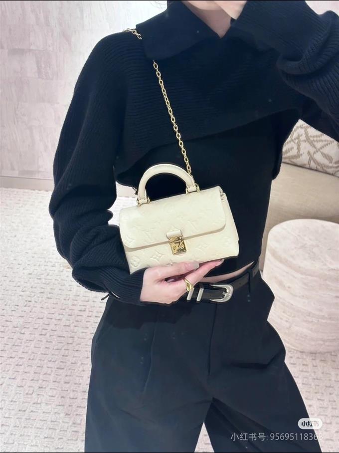 2025224M1214521334551