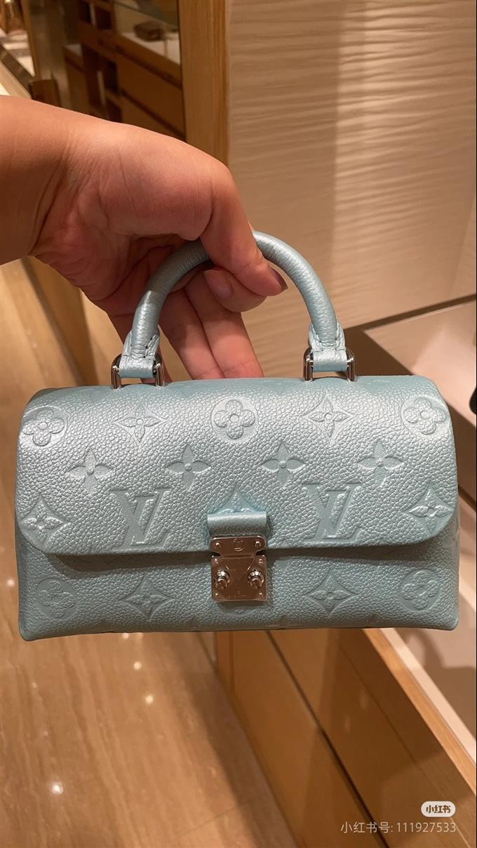 2025224M12211213519107