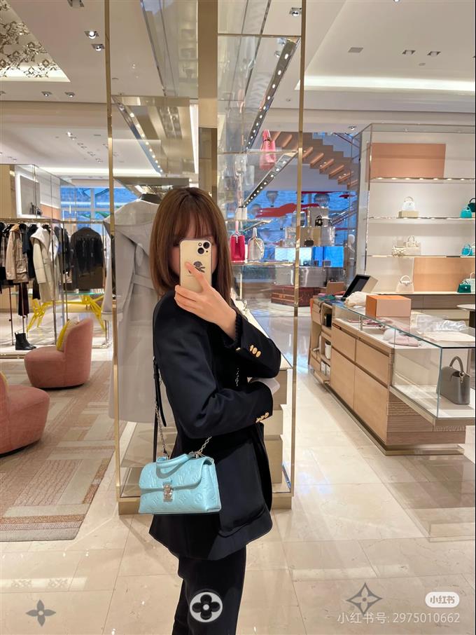 2025224M1221121351929