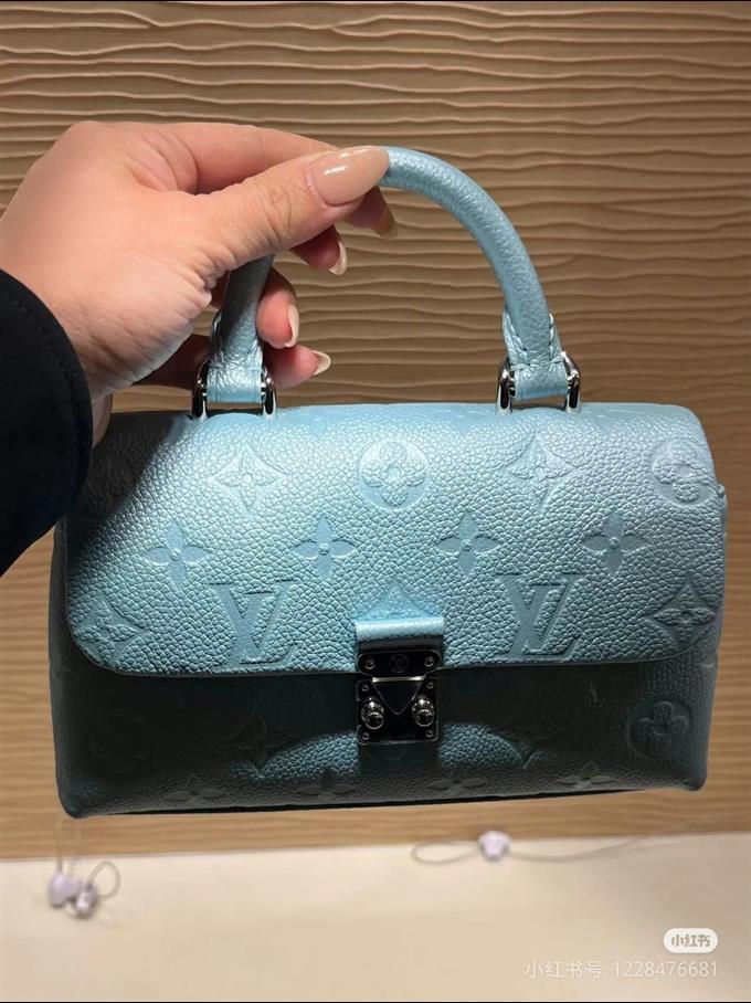 2025224M1221121351992