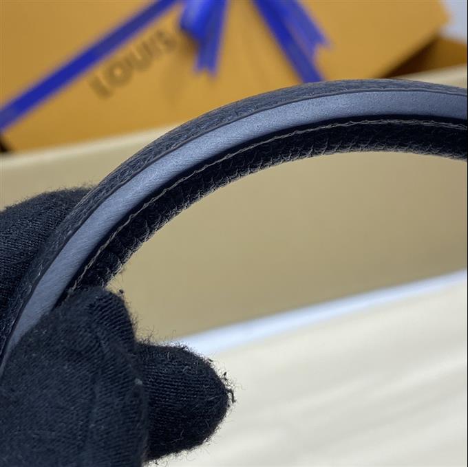 2025224M45978221633852