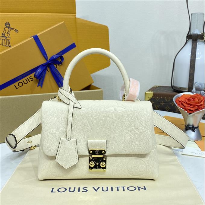 2025224M45978221633898