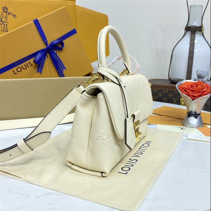 2025224M45978221633930