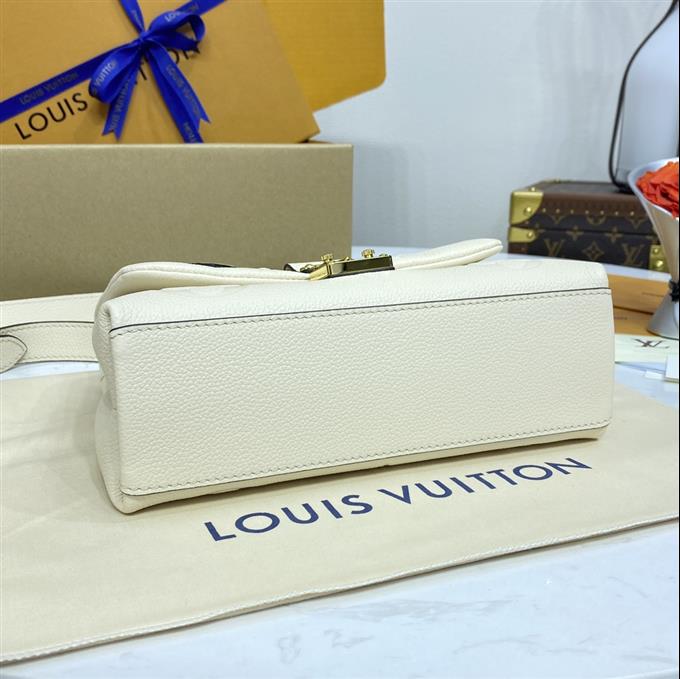 2025224M45978221633945