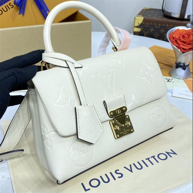 2025224M45978221633961