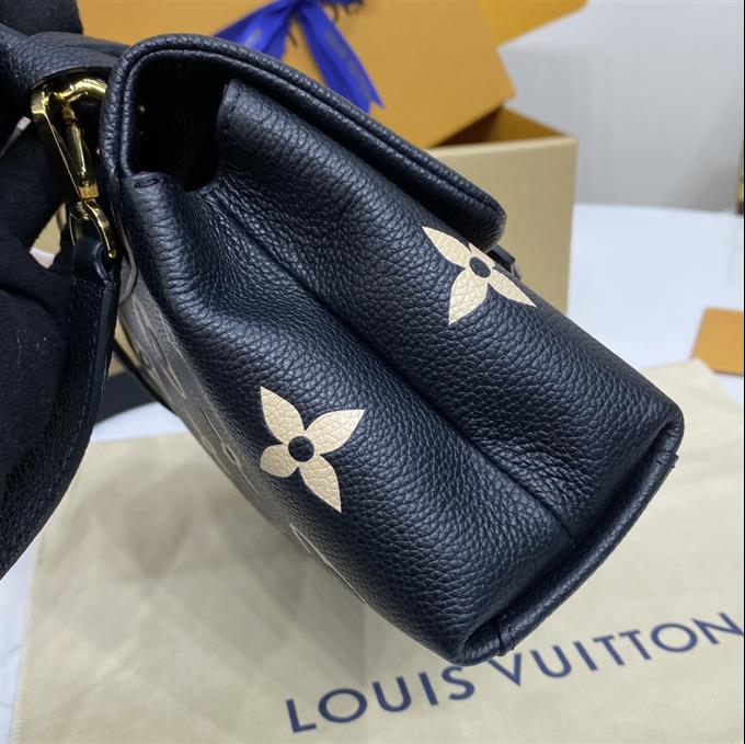 2025224M45978221634118