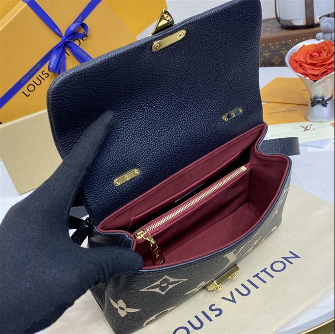 2025224M45978221634164