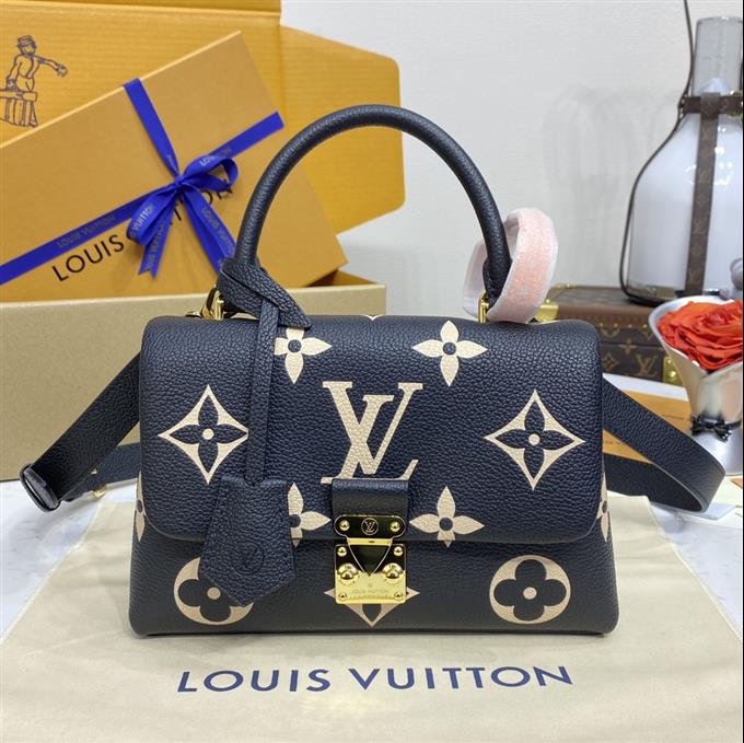 2025224M4597822163439