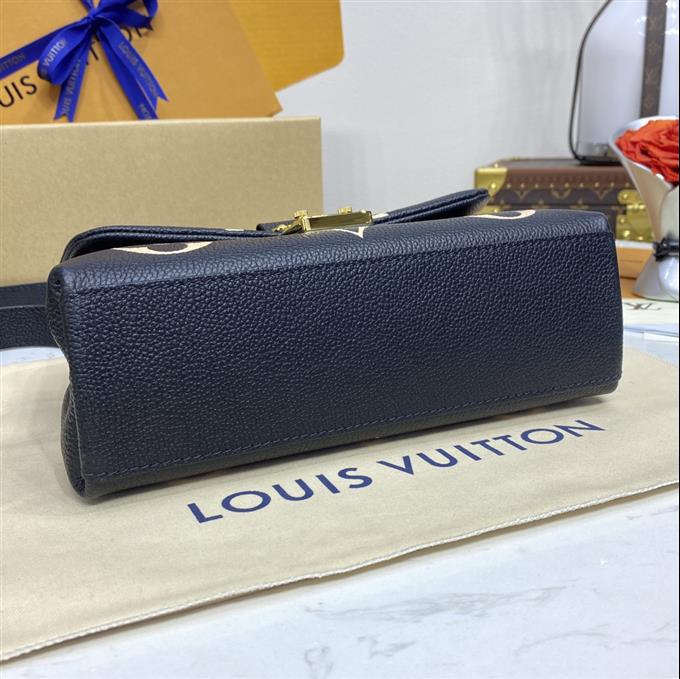 2025224M4597822163486