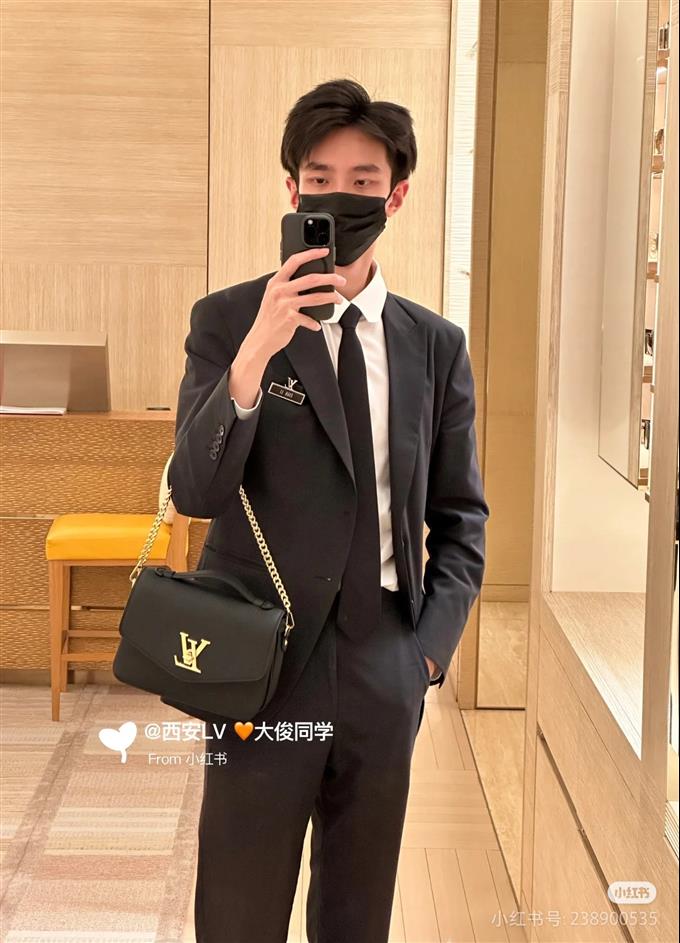 2025224M22735221952463