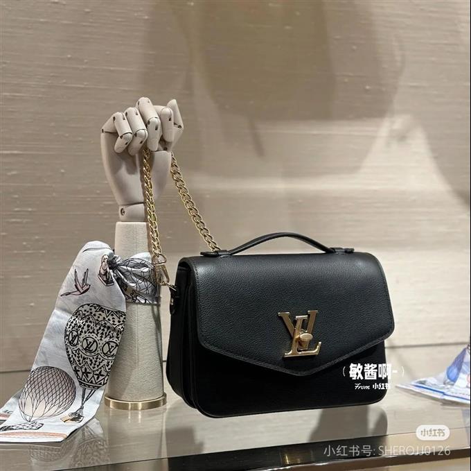 2025224M22735221952494