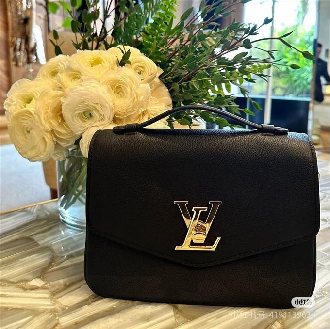 2025224M22735221952509