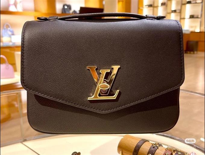 2025224M22735221952541