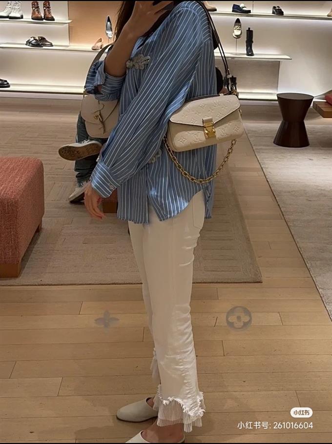 2025224M2294221214985