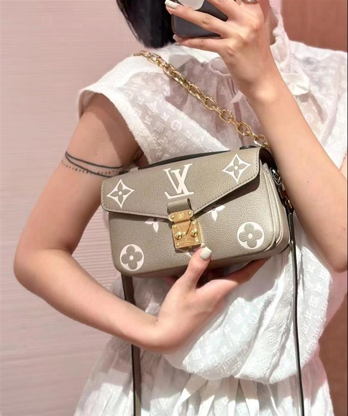 2025224M2308121214828