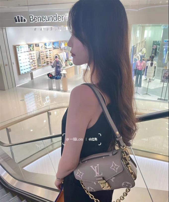 2025224M2308121214875