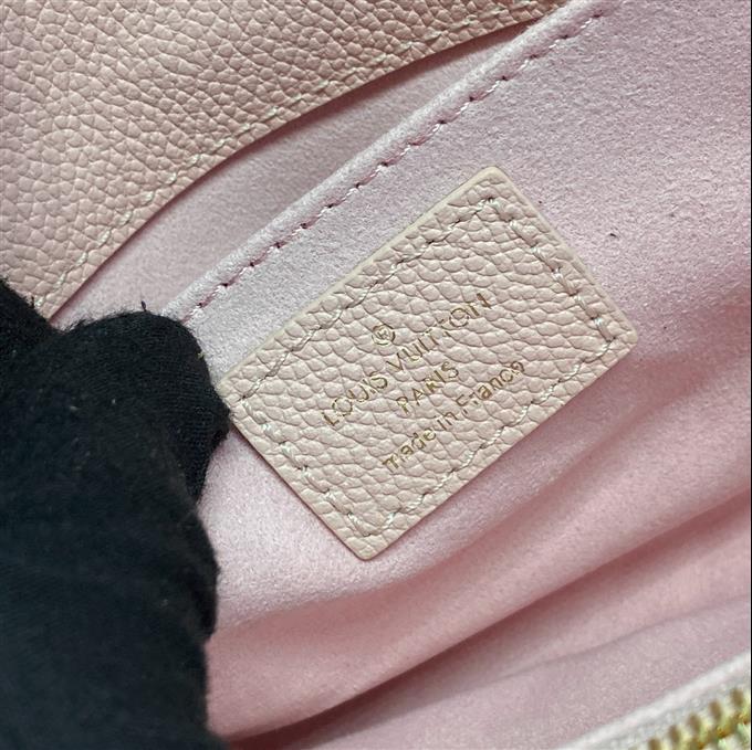 2025224M23940212057764