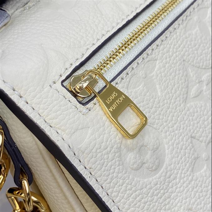 2025224M23940212057874