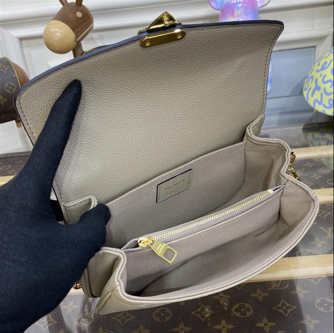 2025224M23940212058204