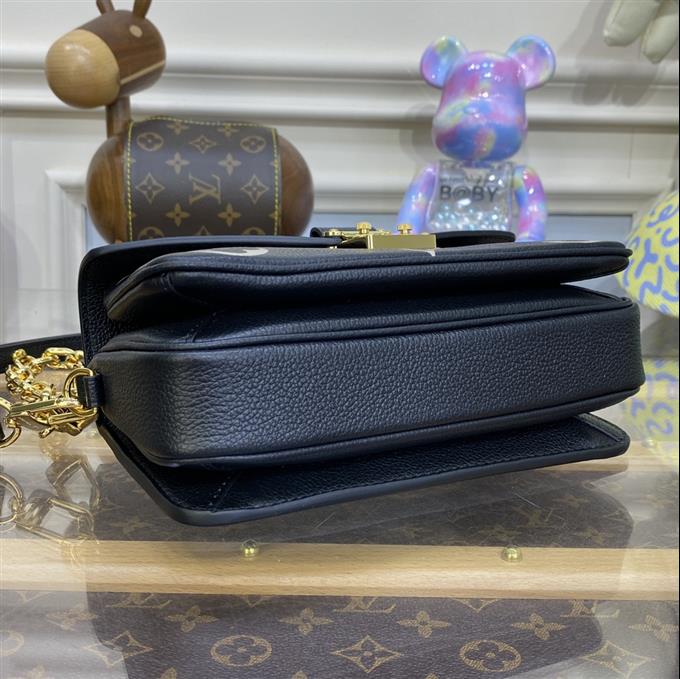 2025224M23940212058268