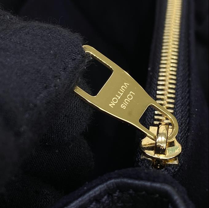 2025224M2394021205831