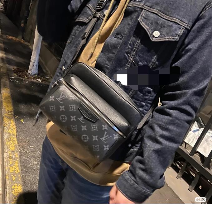 2025224M30233144535410