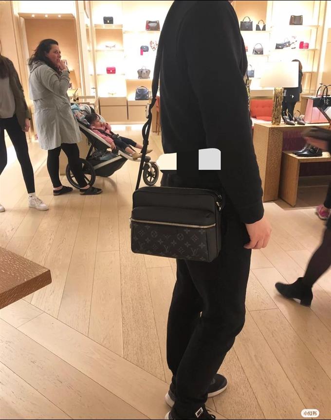 2025224M30233144535456